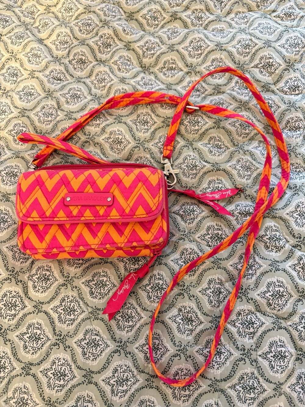 Vera Bradley